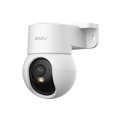imou乐橙k2m智能室内500W智能全彩摄像头