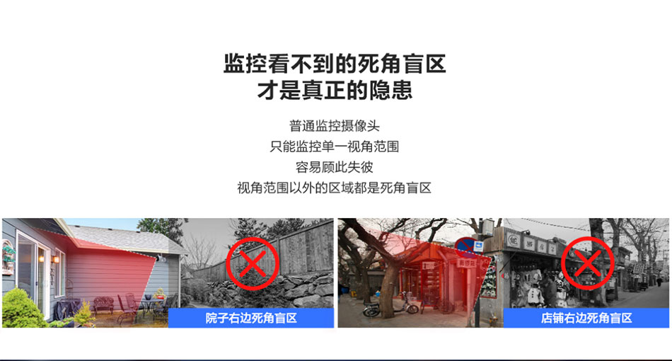 双画面真实场景效果